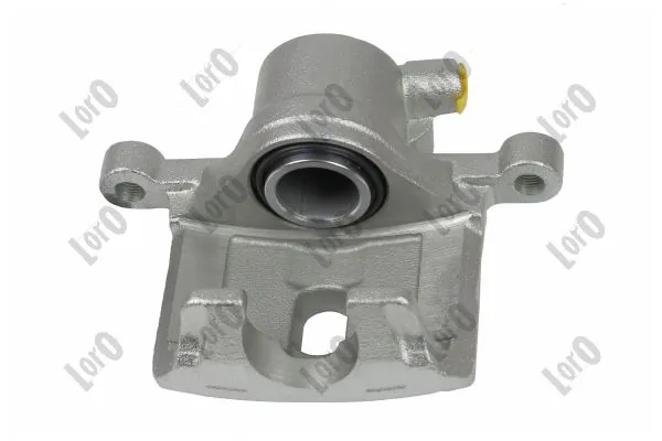 Brake Caliper 131-04-239