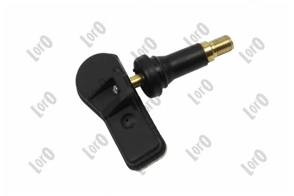Wheel Sensor, tyre-pressure monitoring system 120-11-011