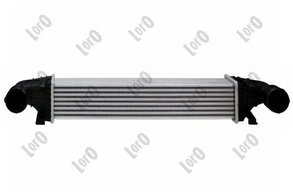 Charge Air Cooler 054-018-0011