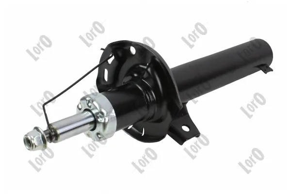 Stoßdämpfer 232-01-057