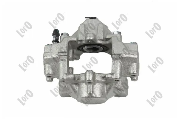 Brake Caliper 131-04-127