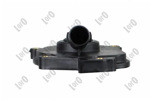 Valve, crankcase ventilation 054-028-047