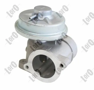 Válvula EGR 121-01-097