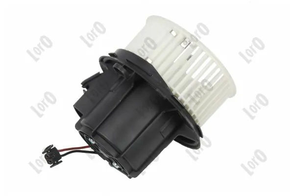 Interior Blower 054-022-0009