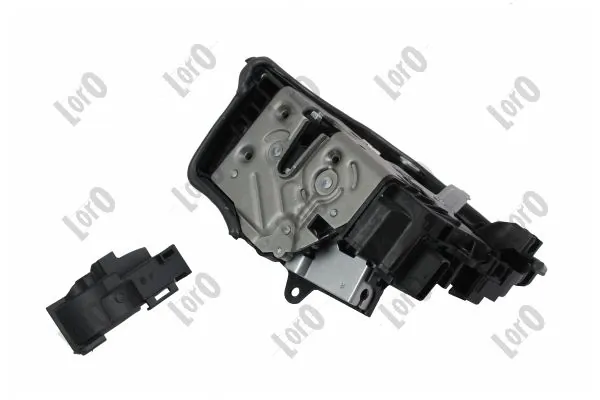 Door Lock 132-004-027