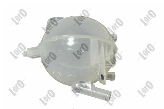 Expansion Tank, coolant 038-026-008