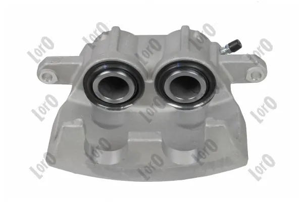 Brake Caliper 131-04-327