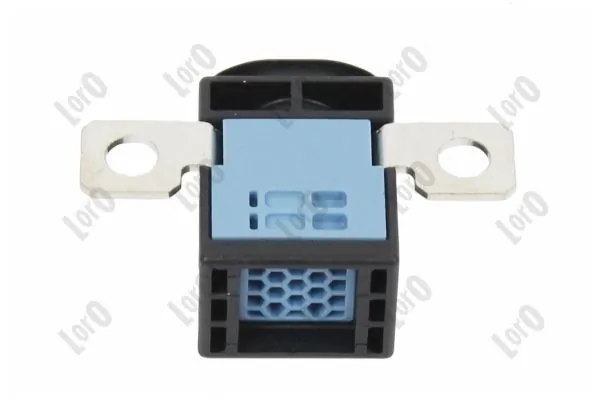 ABAKUS 120-08-207 Sensor, battery management