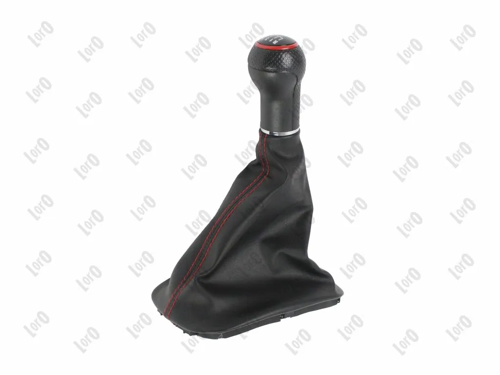 Gear Shift Lever Knob 135-99-660