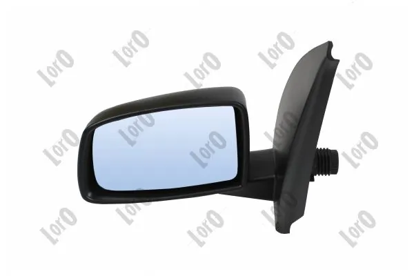 Exterior Mirror 1128M03