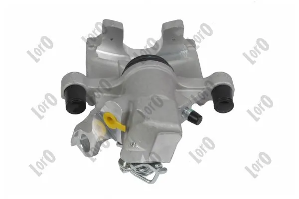 Brake Caliper 131-04-286