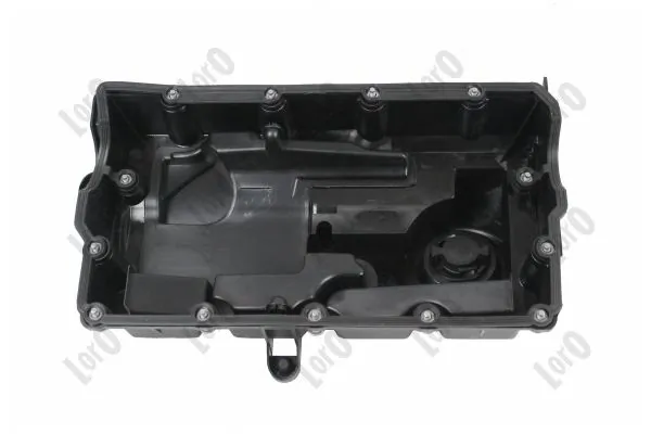 Cylinder Head Cover 123-00-082