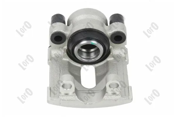 Brake Caliper 131-04-661