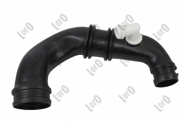 Charge Air Hose 054-028-069