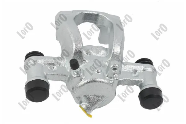 Brake Caliper 131-04-536