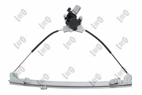 Window Regulator 130-042-004
