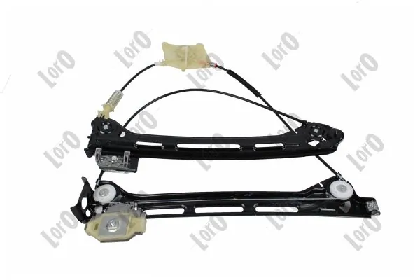 Window Regulator 130-053-125