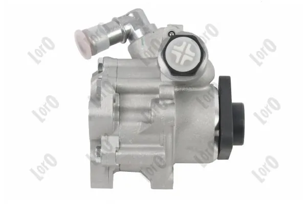 Hydraulic Pump, steering 140-01-173