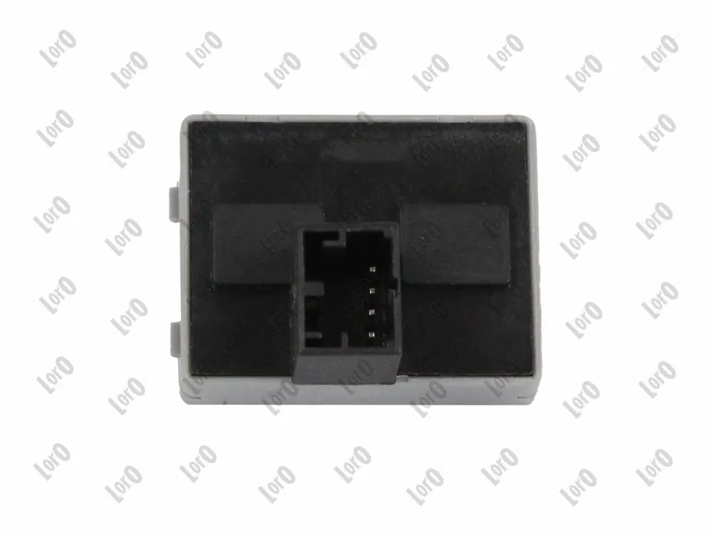 Switch, window regulator 135-06-009