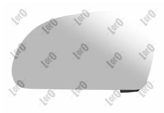 ABAKUS 0222M15 Exterior Mirror
