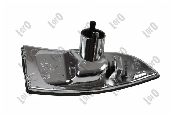 Direction Indicator Tuning / Accessory Parts 042-23-861S