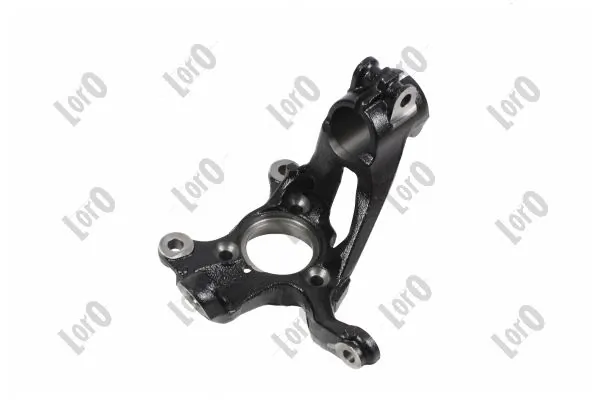 Steering Knuckle, wheel suspension 131-03-020