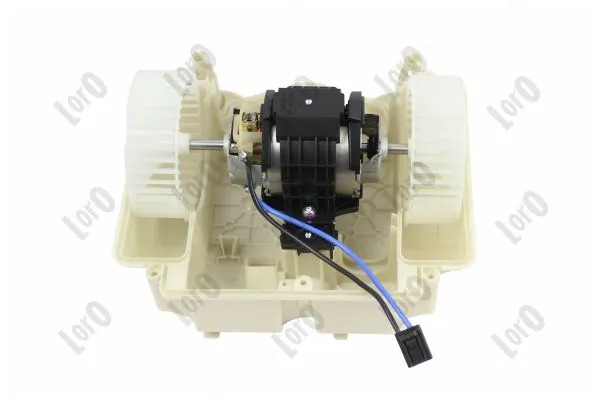 Interior Blower 054-022-0013