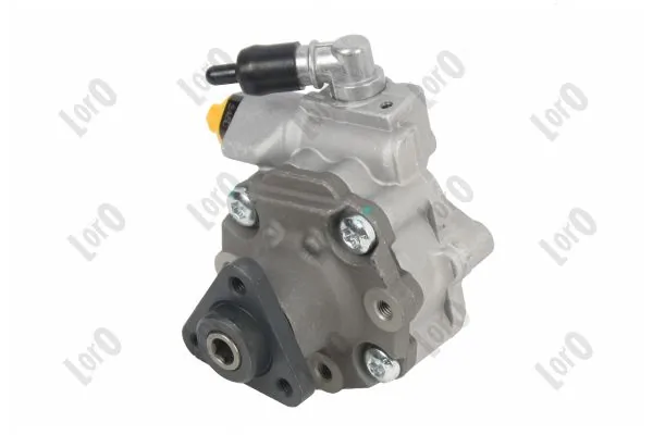 Hydraulic Pump, steering 140-01-190