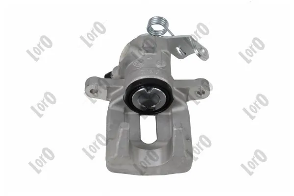 Brake Caliper 131-04-054
