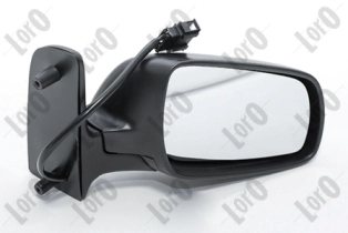 Exterior Mirror 3403M06