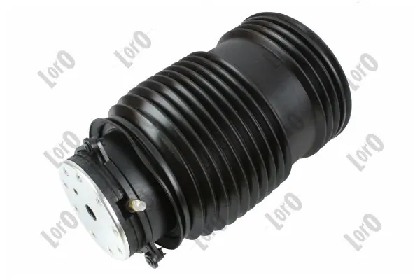 Bellow, air suspension 131-02-315