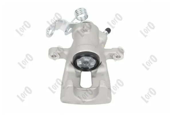 Brake Caliper 131-04-817