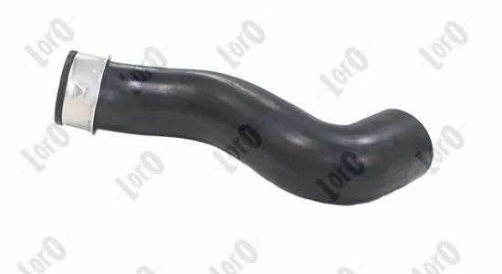 Charge Air Hose 053-028-010