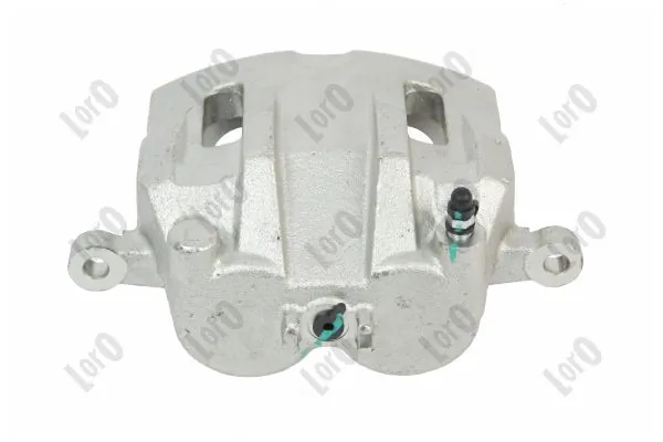 ABAKUS 131-04-923 Brake Caliper