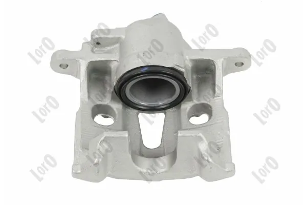 Brake Caliper 131-04-953