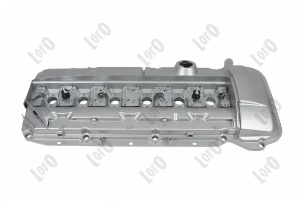 Cylinder Head Cover 123-00-109