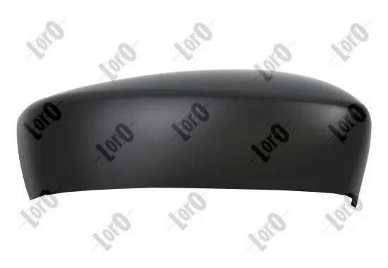 ABAKUS 2322M02 Exterior Mirror