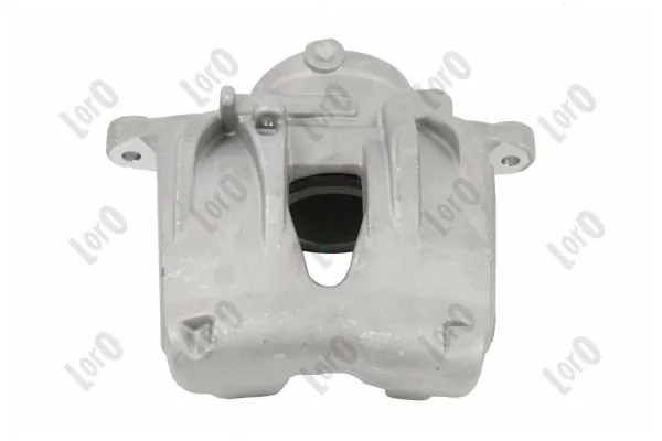 Brake Caliper 131-04-692