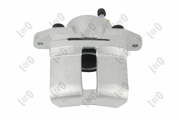 Brake Caliper 131-04-947