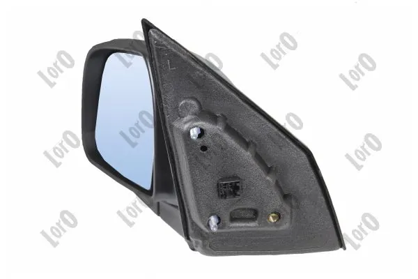 Exterior Mirror 1507M01