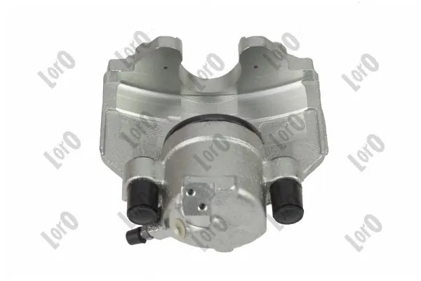 Brake Caliper 131-04-005