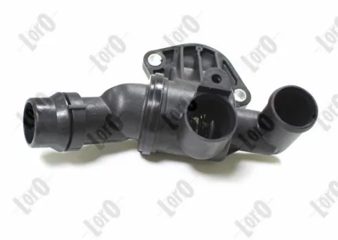 Thermostat, coolant 053-025-0010