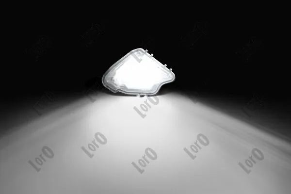 ABAKUS L48-420-002LED Spotlight Set
