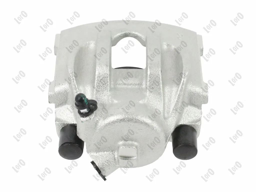 Brake Caliper 131-04-792