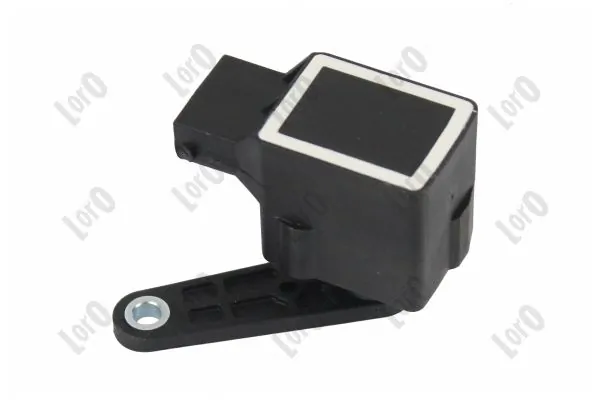Sensor, headlight levelling 120-09-138