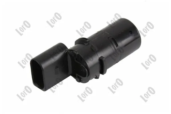 Sensor, park distance control 120-01-039