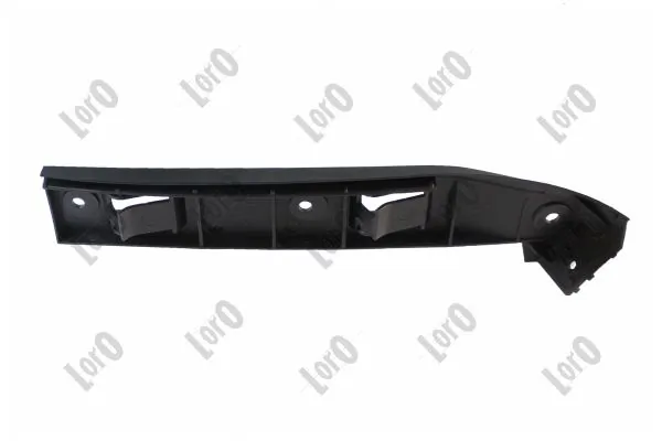 ABAKUS 053-12-381 Mounting Bracket, bumper