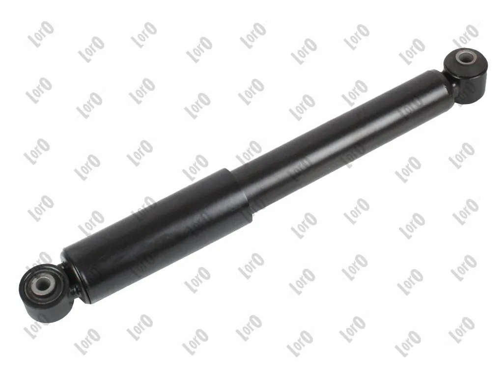 Shock Absorber 232-02-046