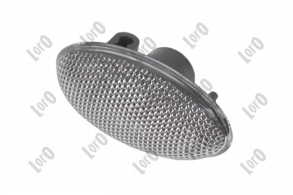 Direction Indicator 038-06-840