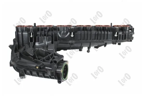 Intake Manifold Module 123-00-063